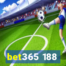 bet365 188-sb.com